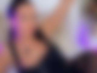 Live cam show with 1CarlaWhite - Drinking on AdultVida.com