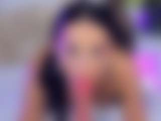 1CarlaWhite's Live Sex Cam Show