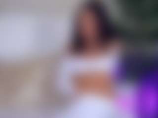 1CarlaWhite's Live Sex Cam Show
