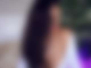 Live cam show with 1CarlaWhite - Brown Eyes on SpankPalCams