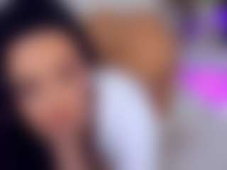 Live cam show with 1CarlaWhite - Vr on Camsoda