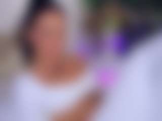 1CarlaWhite's Live Sex Cam Show