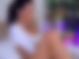 1CarlaWhite's Live Sex Cam Show