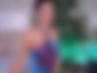 1CarlaWhite's Live Sex Cam Show