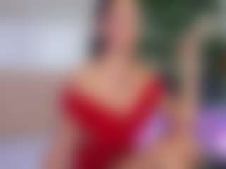 1CarlaWhite's Live Sex Cam Show