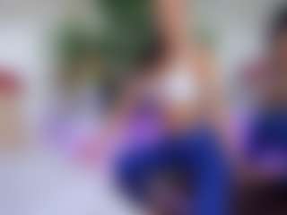 1CarlaWhite's Live Sex Cam Show