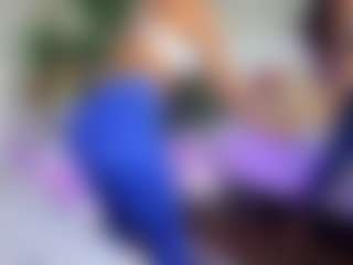 1CarlaWhite's Live Sex Cam Show