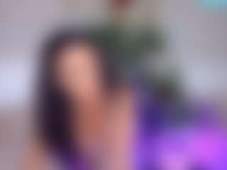 1CarlaWhite's Live Sex Cam Show