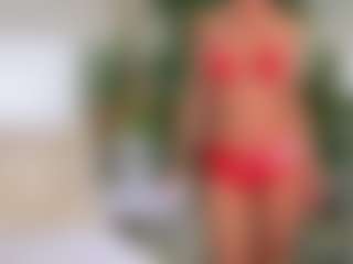 1CarlaWhite's Live Sex Cam Show