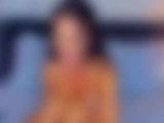 1CarlaWhite's Live Sex Cam Show