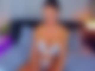 1CarlaWhite's Live Sex Cam Show