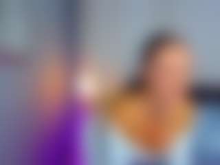 Live cam show with 1CarlaWhite - Tittyfuck on Chatstar