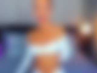 1CarlaWhite's Live Sex Cam Show