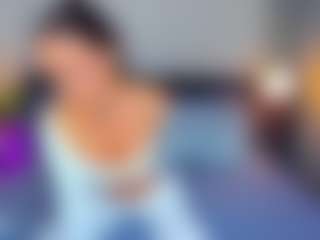 1CarlaWhite's Live Sex Cam Show