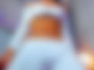 1CarlaWhite's Live Sex Cam Show