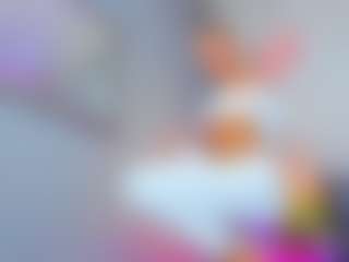 1CarlaWhite's Live Sex Cam Show