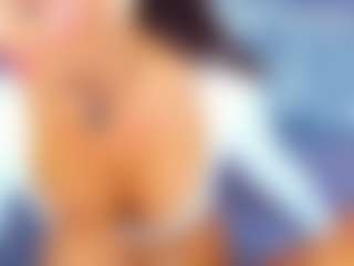 Live cam show with 1CarlaWhite - Tittyfuck on SinfulBabes