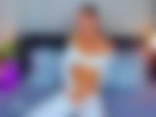 Live cam show with 1CarlaWhite - Tittyfuck on SinfulBabes