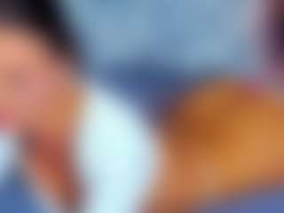 1CarlaWhite's Live Sex Cam Show