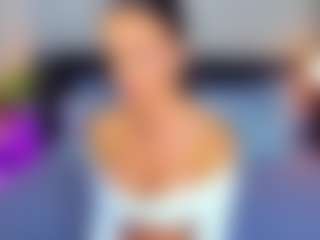 Live cam show with 1CarlaWhite - Drinking on SinfulBabes