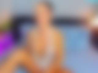 Live cam show with 1CarlaWhite - Tittyfuck on Camsoda