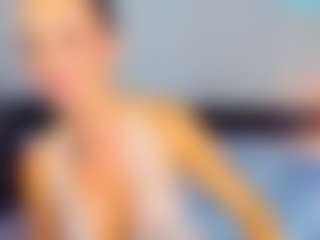 1CarlaWhite's Live Sex Cam Show