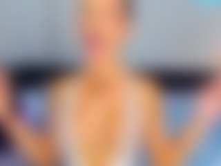 1CarlaWhite's Live Sex Cam Show