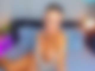 1CarlaWhite's Live Sex Cam Show