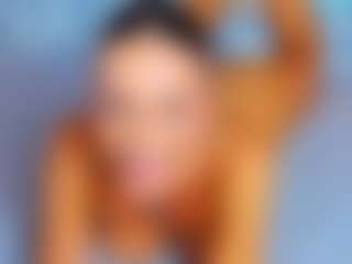 Live cam show with 1CarlaWhite - Drinking on Nude Chat * 1 On 1 Webcam Sex * Live Cam Show