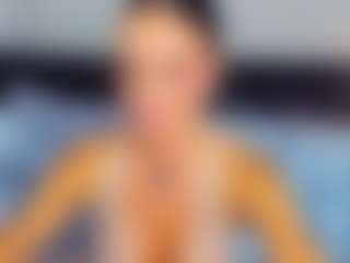Live cam show with 1CarlaWhite - Thin on Streamer API