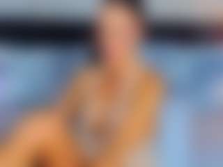 Live cam show with 1CarlaWhite - Tittyfuck on Nude Chat * 1 On 1 Webcam Sex * Live Cam Show