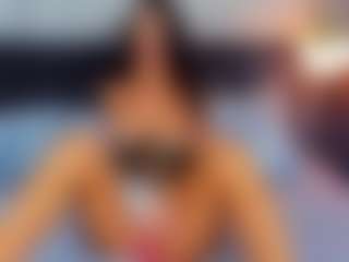 1CarlaWhite's Live Sex Cam Show