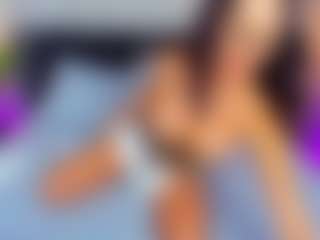 Live cam show with 1CarlaWhite - Thin on Camming Site