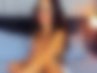 1CarlaWhite's Live Sex Cam Show