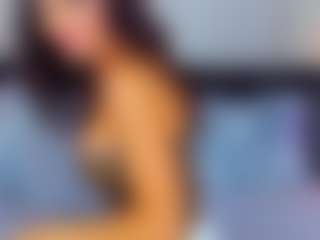 1CarlaWhite's Live Sex Cam Show