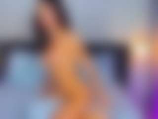 1CarlaWhite's Live Sex Cam Show