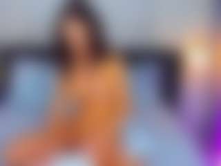 1CarlaWhite's Live Sex Cam Show