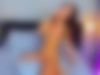1CarlaWhite's Live Sex Cam Show