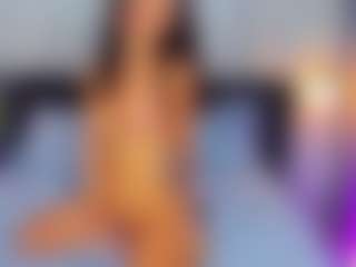 1CarlaWhite's Live Sex Cam Show