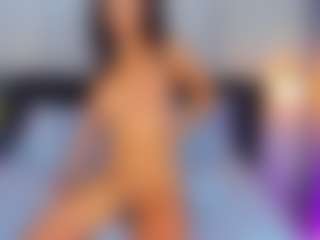 1CarlaWhite's Live Sex Cam Show