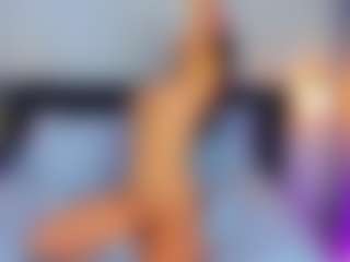1CarlaWhite's Live Sex Cam Show