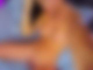 1CarlaWhite's Live Sex Cam Show