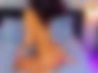 1CarlaWhite's Live Sex Cam Show