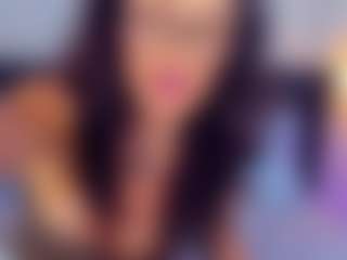 Live cam show with 1CarlaWhite - Dirty Talk on Camsoda
