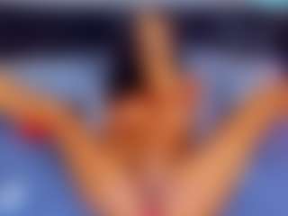Live cam show with 1CarlaWhite - Tittyfuck on hotwifechat.live