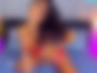 1CarlaWhite's Live Sex Cam Show