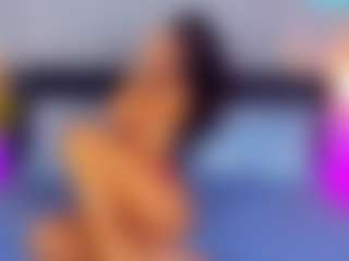 1CarlaWhite's Live Sex Cam Show