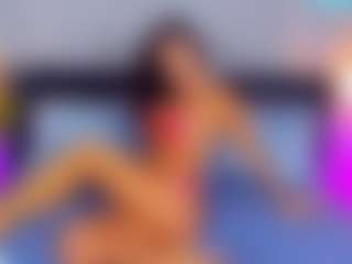 Live cam show with 1CarlaWhite - Drinking on TottyGirls