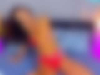 1CarlaWhite's Live Sex Cam Show
