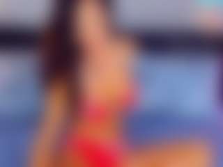 1CarlaWhite's Live Sex Cam Show